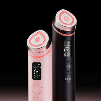 Gadget-uri Beauty
