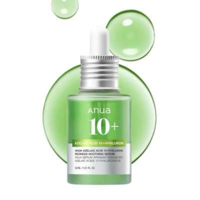 Serum