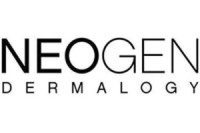Neogen