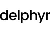 delphyr