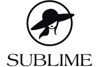 Sublime