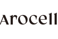 Arocell