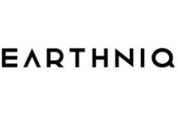 Earthniq