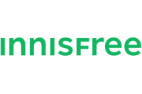 Innisfree