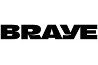 BRAYE