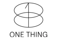 ONE THING