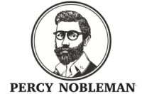 Percy Nobleman