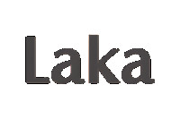Laka