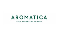 AROMATICA