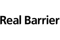 Real Barrier