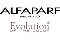 Alfaparf Milano Evolution of the Color³