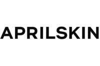 APRILSKIN