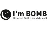 I'M BOMB