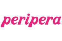 Peripera