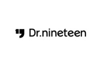 Dr.nineteen