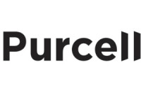 PURCELL