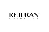 REJURAN