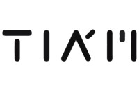 TIAM