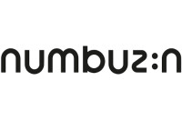 Numbuzin