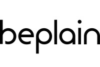 beplain