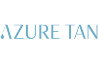Azure Tan