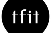 tfit