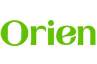 Orien