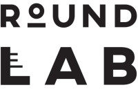 Round Lab