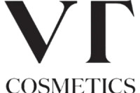 VT COSMETICS