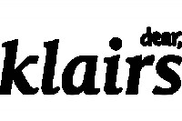 dear Klairs