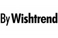 By Wishtrend