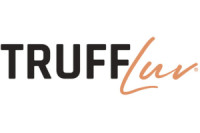 TruffLuv