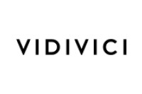 VIDIVICI