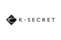 K-SECRET