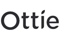 Ottie