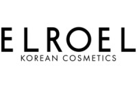 ELROEL