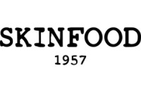 SKINFOOD