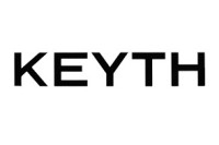 KEYTH