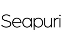 Seapuri