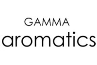Gamma Aromatics
