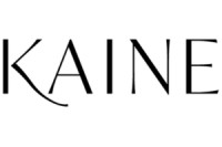 KAINE