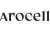 Arocell