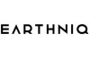 Earthniq