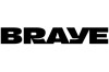 BRAYE