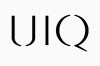 UIQ