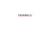 Centellian24