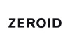 ZEROID