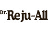 Dr. Reju-All