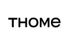 THOME