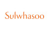 Sulwhasoo